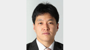 한국 경제의 허리병… ‘497세대’의 블루스[광화문에서/유재동]