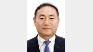 김원이 서울시 정무부시장… 총선 출마위해 이달말 사퇴