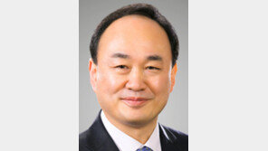 발명가와 유튜버가 만나면[기고/고준호]