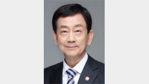 정부혁신의 방향은 국민이다[기고/진영]