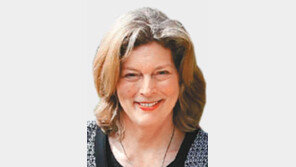 캐슬린 스티븐스 前 주한美대사, 코리아소사이어티 차기 이사장에