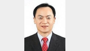 [기고/정대진]기업 위한 ‘유턴지원제도’… 인센티브 강화-보조금 지원