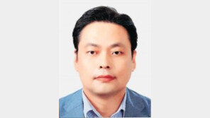 [기고/김기용]“교통안전수준의 도약을 꿈꾸며”