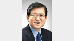 [기고/서상목]“사회복지 전달체계 재정비 필요”