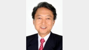 하토야마 前 日총리 단국대 名博