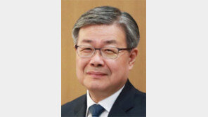 취약계층 배려하는 국민취업제도[기고/이재갑]