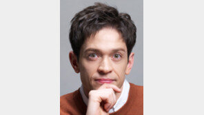 “색다른 쉼표… 농촌체험 갈래요? 나랑?”[기고/다니엘 린데만]