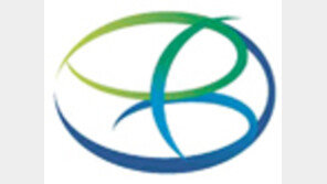 디지털 대변혁 시대 생존해법―‘동아비즈니스포럼 2019’ 4일 열립니다