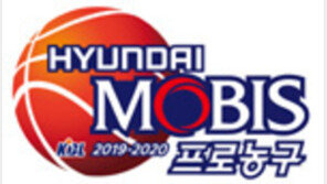 ‘벌떼 슛’ 전자랜드… 장신 숲 DB 초토화