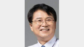 [기고]실패 프로젝트를 시작하자