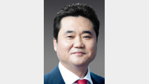 채정석 변호사, 제 19대 중앙중·고등학교 교우회장 선출