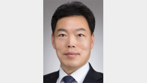 전자장치 보석 통한 인권보호[기고/김오수]