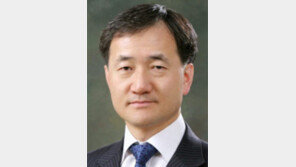 국민연금 사각지대 해소 노력[기고/박능후]