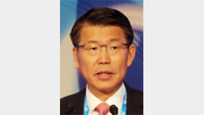 은성수 “지금 집값은 버블… 분명히 폭락” 