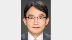 중앙대 총장에 박상규 교수 선임