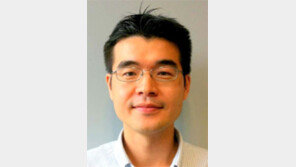 [단독]환자 ‘아바타 뇌’로 자폐증 원인 세계 첫 규명