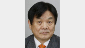 “공연과 전시, 지방-해외로 확대해 대중과 접점 늘릴 것”