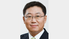 금융투자협회장에 나재철씨