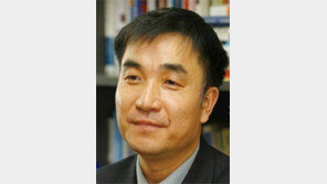 한국언론법학회장 이승선 교수