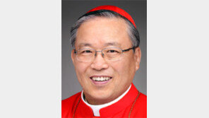 “나만 옳다고 주장하는 세태, 우리 사회 위태롭게 만들어”