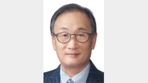 박진서 ROTC중앙회장 26일 취임