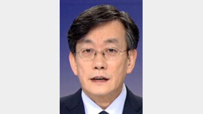 손석희, JTBC 뉴스룸 앵커 6년만에 하차