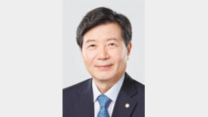 국민대학교, 맞춤형 진로설계로 ‘취업 한파’ 녹인다