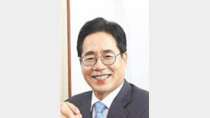 동명대학교, 탄탄한 취업-창업 지원 인프라 갖춰 이력서 작성부터 면접까지 전면 코칭