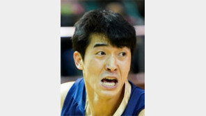 막지 않아도 못넣는 신명호의 장수 비결 ‘막기의 달인’ 