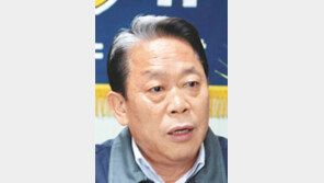 [단독]“어려울수록 노사불이 덜 먹고 같이 사는 길로”