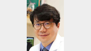 기대와 우려 교차, DTC(유전자검사) 확대[기고/김경철]