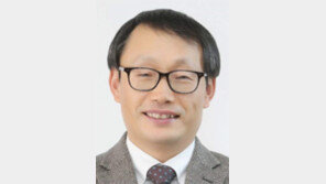 KT 차기 CEO에 구현모… 11년만에 내부출신 인사