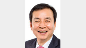 4차 산업혁명委 바로 세워야 한다[기고/권진택]