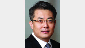 한성대 총장에 이창원 교수