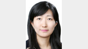 마음대로 뽑아 본 경제계 10대 뉴스[오늘과 내일/하임숙]