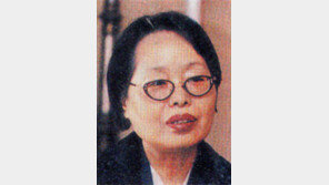 [부고]원로 연극평론가 구히서 선생 별세