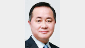 위기의 이웃들, 민간이 나서야 한다[동아 시론/예종석]