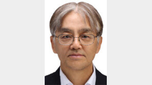 고등과학원 새 원장에 최재경 교수