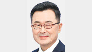 민주당 영입인재 4호 소병철 교수…  대구고검장-법무연수원장 지내 