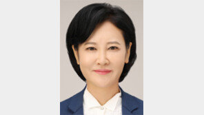 대법, 총선출마 이수진 부장판사 사표수리