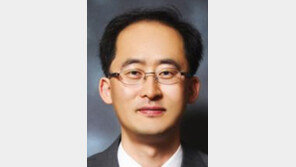 발전시장 경쟁 이끌 천연가스 개별요금제[기고/류권홍]