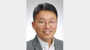 언제까지 허망하게 아이들을 잃을 건가[동아 시론/정익중]