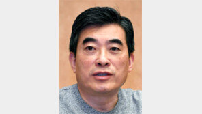 “개인 비행체, 15년뒤면 수요 급속히 늘 것”