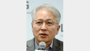 “롤러블 기술 가진 LG가 왜 폴더블은 안하겠나”