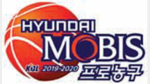 짜릿… 쫄깃… 요즘 KBL 한눈팔면 안돼