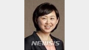 ‘여성 2호 검사장’ 이영주 “떠난다”…인사쇼크 후 첫사표