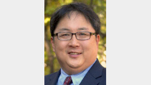 [오늘과 내일/김종석]우리 땐 안 그랬다고요?