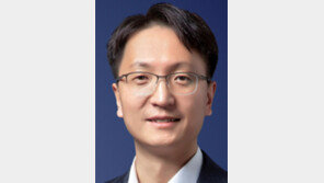 [경제계 인사]쿠팡 신사업담당 대표 박대준씨