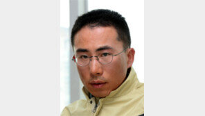 [단독]한국당, 극지탐험가 남영호씨 영입… 시민단체 활동가 등 13일 함께 발표 