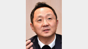 “운전자 대체 아니라 돕는 2레벨 기술, 10년뒤 자율주행 시장 85% 차지할것”